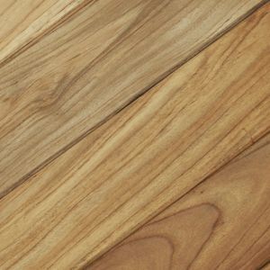 tarimas de exterior de madera de frondosa