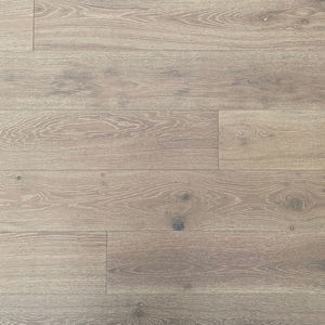 parquet multicapa
