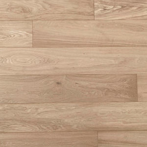 parquet multicapa