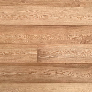parquet multicapa
