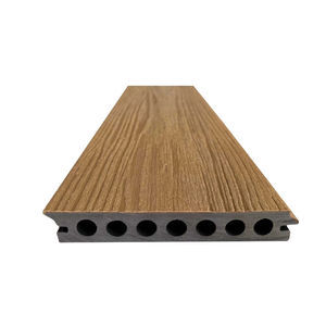 tarimas de exterior madera