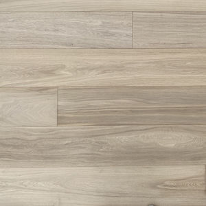 parquet multicapa