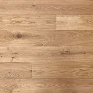 parquet multicapa