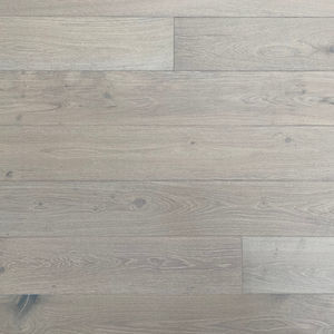 parquet multicapa