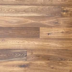 parquet multicapa