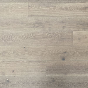 parquet multicapa