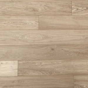 parquet multicapa