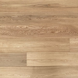 parquet multicapa