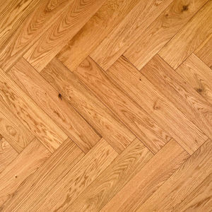 parquet multicapa