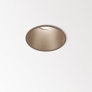 downlight empotrable