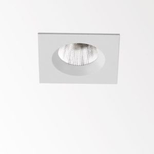 downlight empotrable