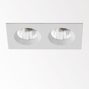downlight empotrable