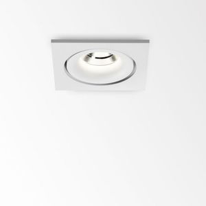 downlight empotrable