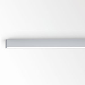 luminaria LED