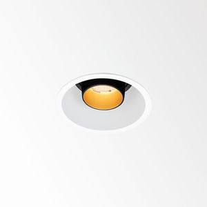 downlight empotrable