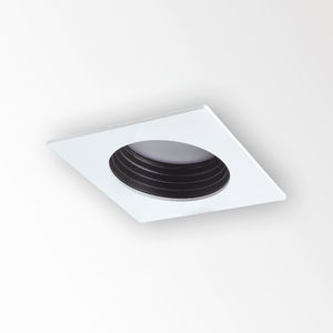downlight empotrable