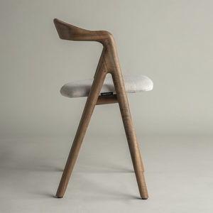 silla contemporánea