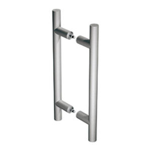 tirador para puerta