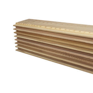 panel de madera de alta resistencia