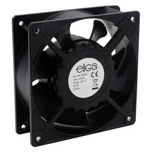 ventilador de techo