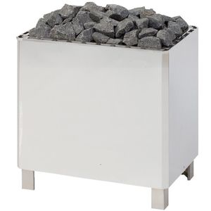 calentador de sauna eléctrico