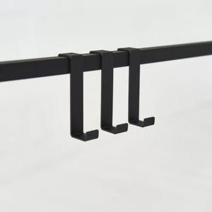 percha contemporánea