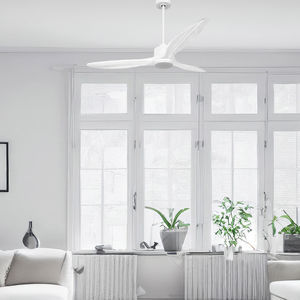 ventilador axial