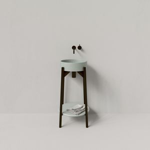lavabo consola