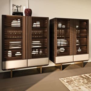 mueble de cocina para uso residencial