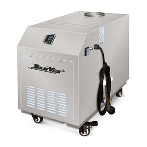 humidificador portátil