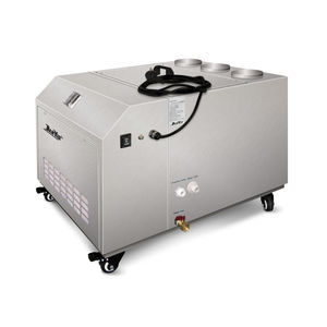 humidificador portátil