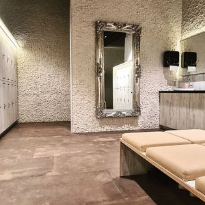 revestimiento de pared para interior