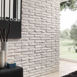 revestimiento de pared para interior