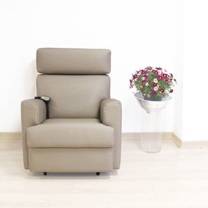 sillón relax contemporáneo