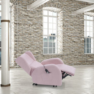 sillón relax tradicional