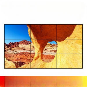 videoproyector