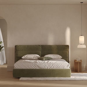 cama de matrimonio