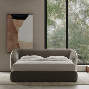 cama de matrimonio