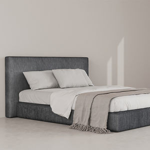 cabecero para cama doble