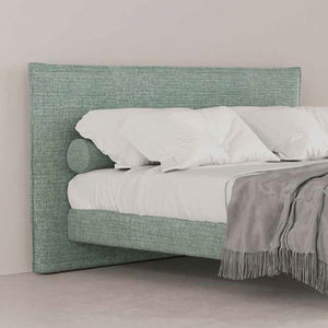 cabecero para cama doble