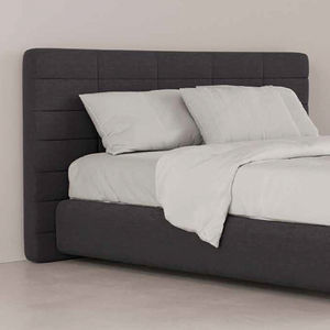 cabecero para cama doble