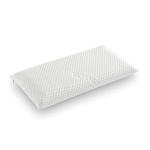 almohada ergonómica
