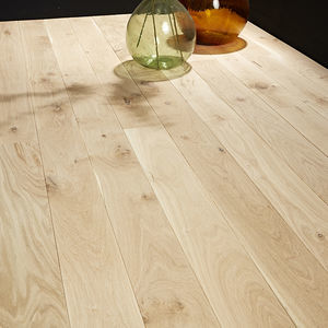 parquet macizo