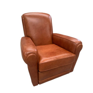 sillón club contemporáneo