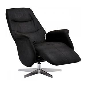 sillón relax contemporáneo