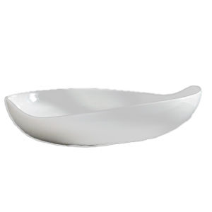 lavabo sobre encimera