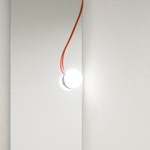aplique contemporáneo