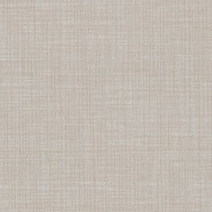 laminado decorativo aspecto tela