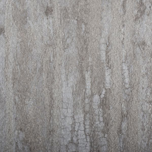 laminado decorativo aspecto piedra