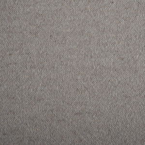 laminado decorativo aspecto tela